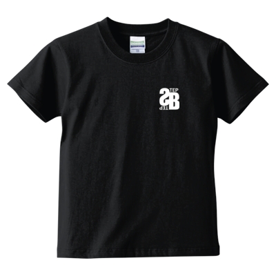 SBS(ステバイ)キッズTシャツ