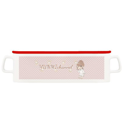 you&meマグカップ