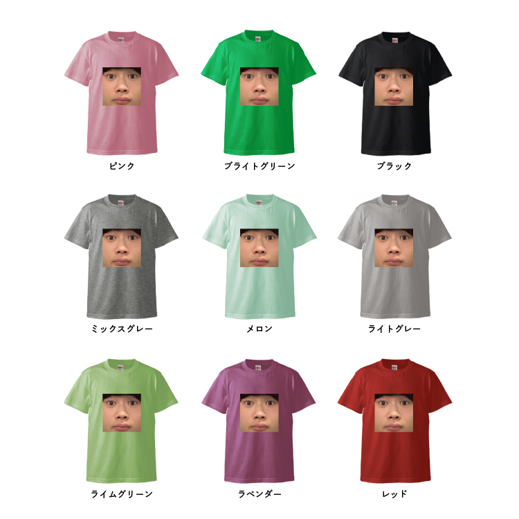 【はじめまして松尾です】スベって焦ってる時の松尾