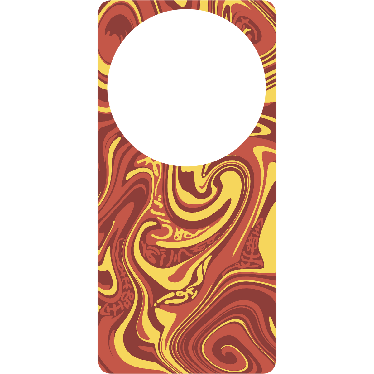 AQUOS R9pro(SH-54E)