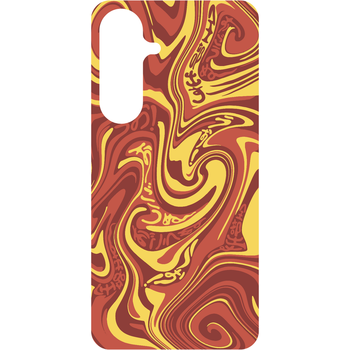 Galaxy S26+(SM-S947Z)