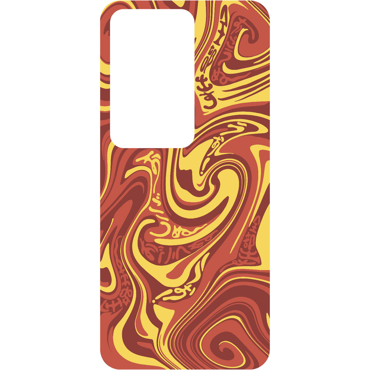 OPPO Reno11 A