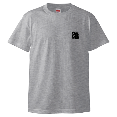 SBS(ステバイ)Tシャツ