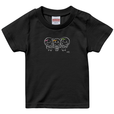 はまTこちゃんといっしょ(キッズ)