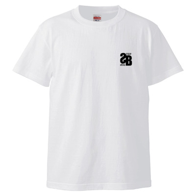 SBS(ステバイ)Tシャツ