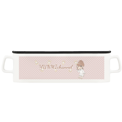 you&meマグカップ