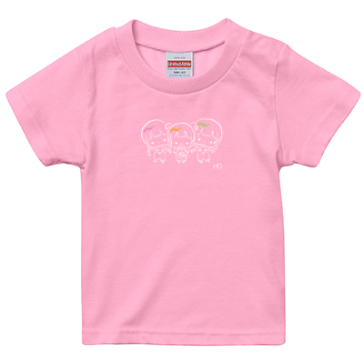 はまTこちゃんといっしょ(キッズ)