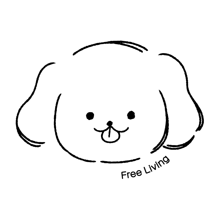 ワンポイント”reo”TシャツB(ホワイト)