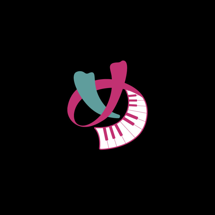 【遠坂めぐ】めロングTシャツ キッズ