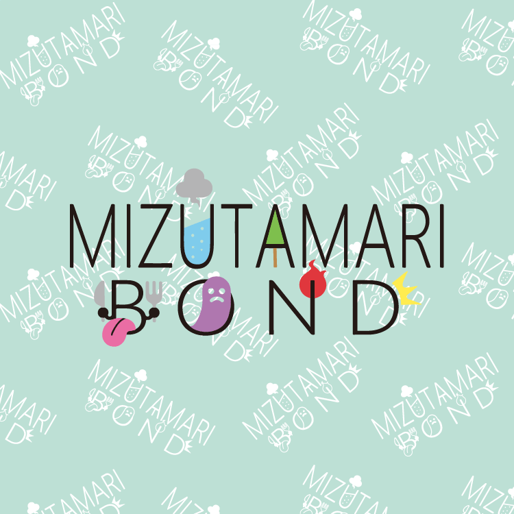 【水溜りボンド】iPhone 8 Plus / iPhone 7 Plus 手帳型ケース(グリーン)