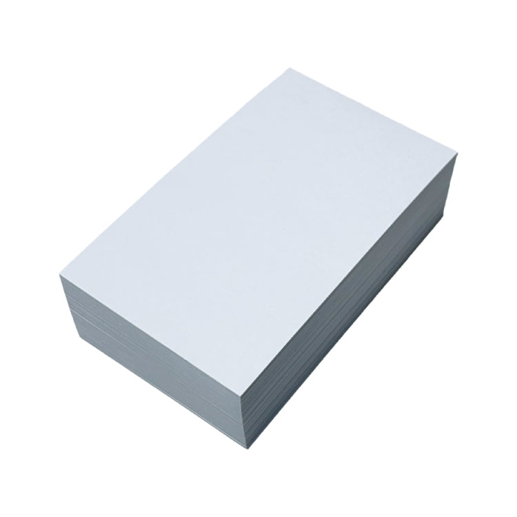 【水溜りボンド】卓上メモ(ブルー)