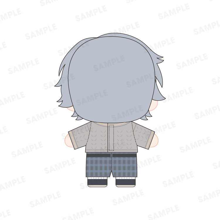 【カラフルピーチ】 ぴちぬい