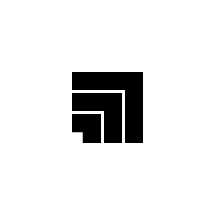 【ステバイ】Lukフーデッドパーカー ホワイト