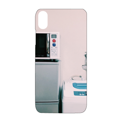 【kouichitv】コウイチルーム iPhoneXS MAX ケース