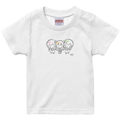 はまTこちゃんといっしょ(キッズ)