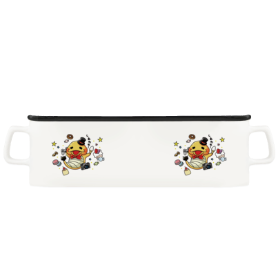 games tuthinoko マグカップ