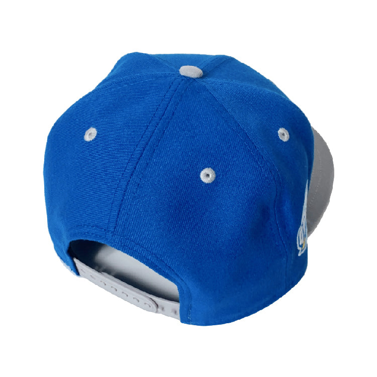 【qooninTV】クーニンズ NEW ERA ベースボールキャップ