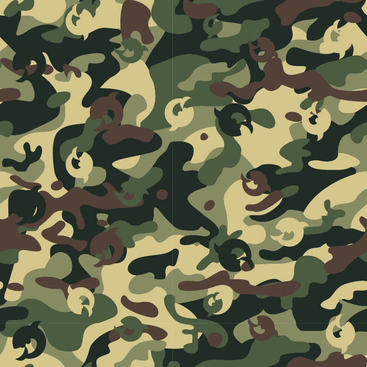 【フィッシャーズ】ハーフパンツ