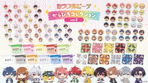 からぴちコレクションvol.2