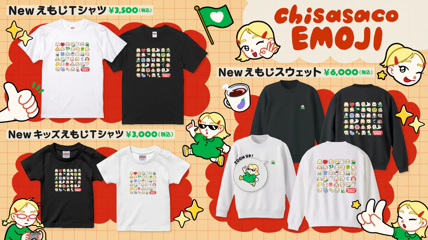 2bff60cdb6069b5f31731e6715f27e