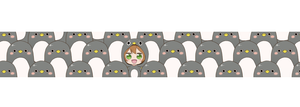 ゆきやのオリジナルグッズ