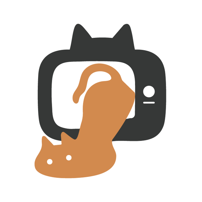 にゃんこの日チャリティーグッズ🐱