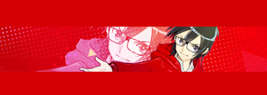 Fate Gamesのオリジナルグッズ