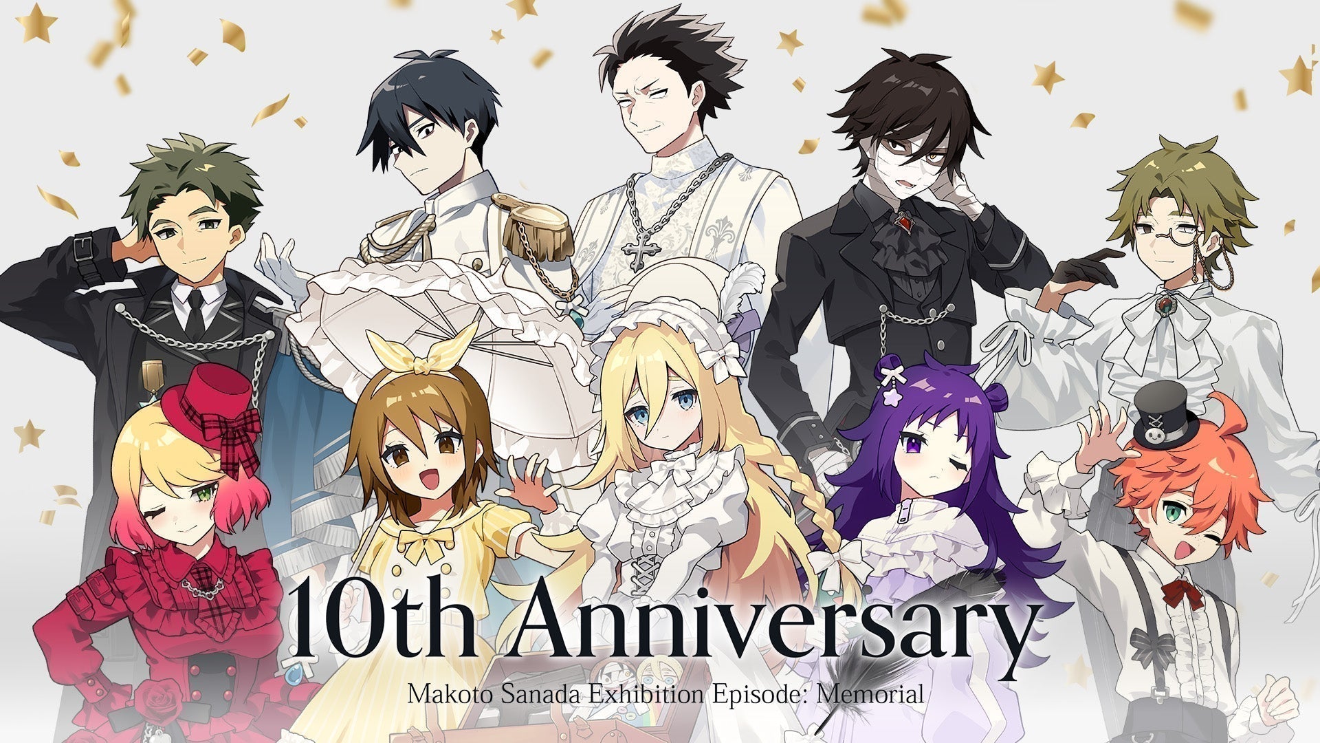 殺戮の天使 真田まこと展 レイチェル・ガードナー 缶バッジ カード アクキー 殺戮の天使 真田まこと展 レイチェル・ガードナー 缶バッジ