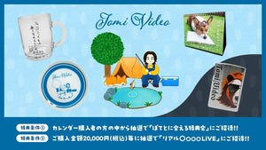 とみビデオ　大好評の