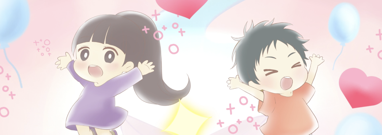 ベイビーチャンネル