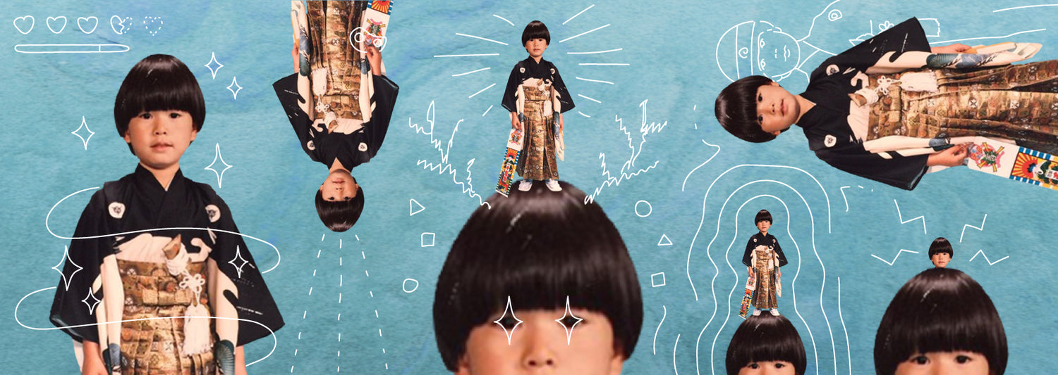 トナカイト(ヘンディー)Gameです