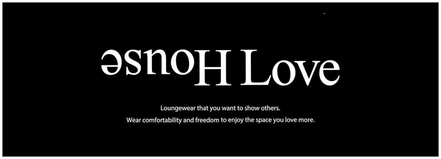 House Love by カイト