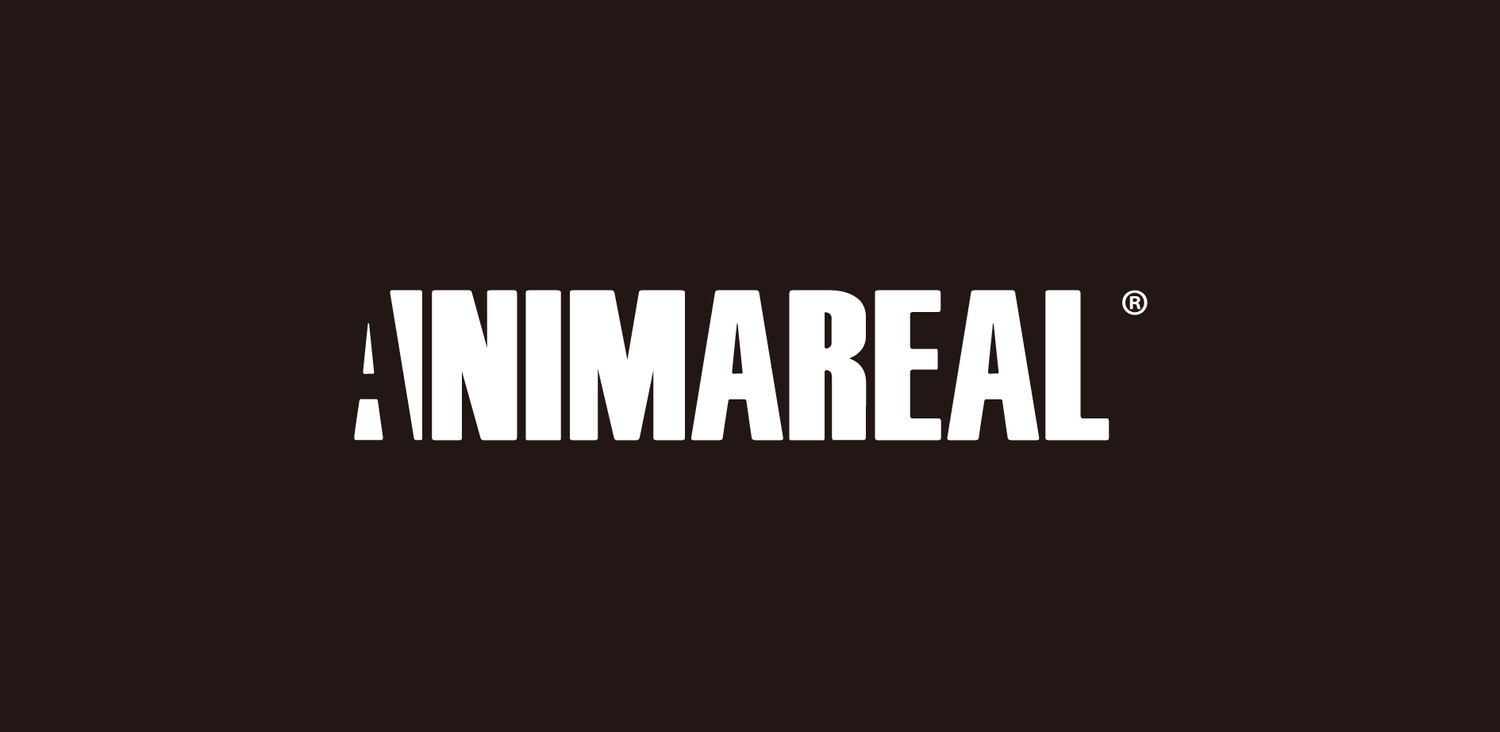 ANIMAREAL