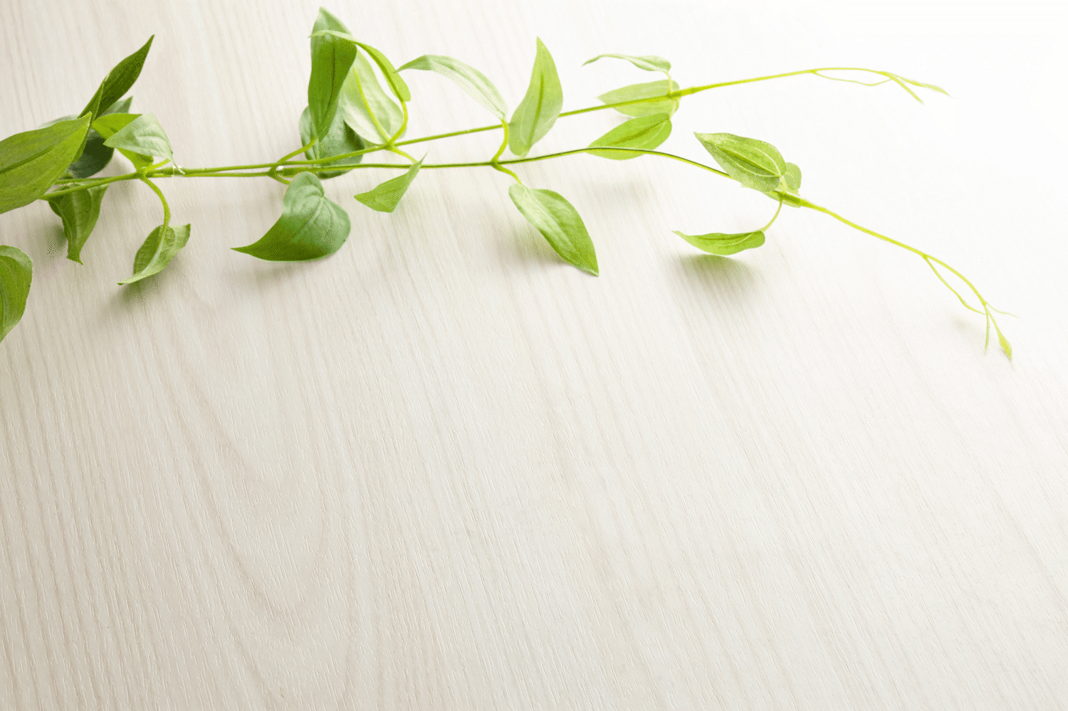 それでもやっぱりGalaxy