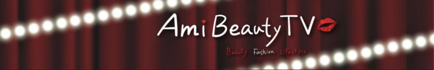 AmiBeautyTV
