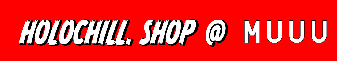 ホロ酔いさん。