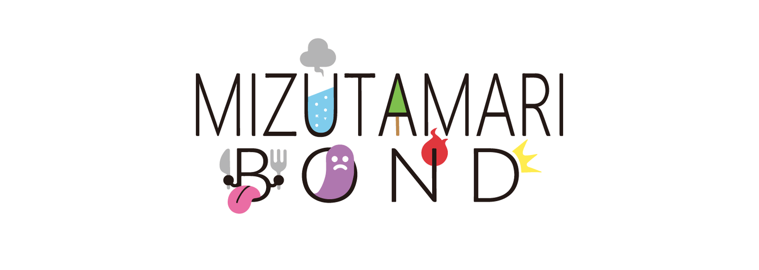 【水溜りボンド】オリジナルグッズ好評発売中！