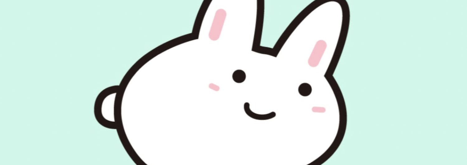 しろくるのオリジナルグッズ