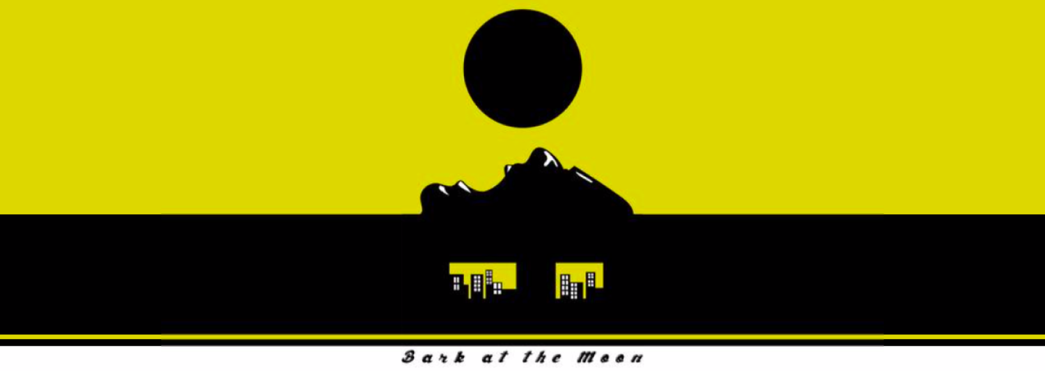 ゆめまる(東海オンエア）