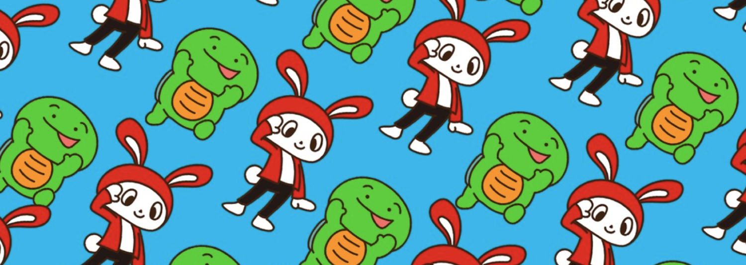 まいぜんシスターズ