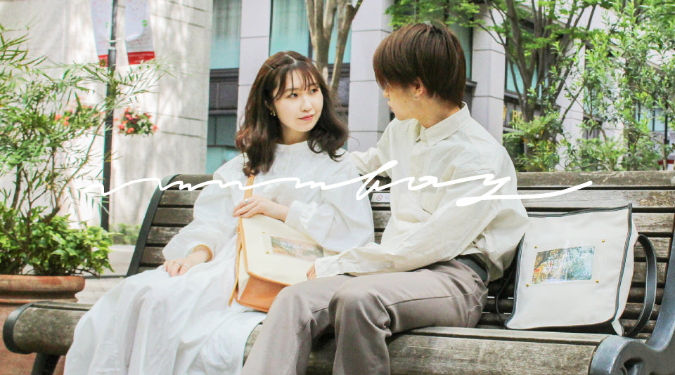 ねむねむぼーい　待望の新グッズの予約開始！！