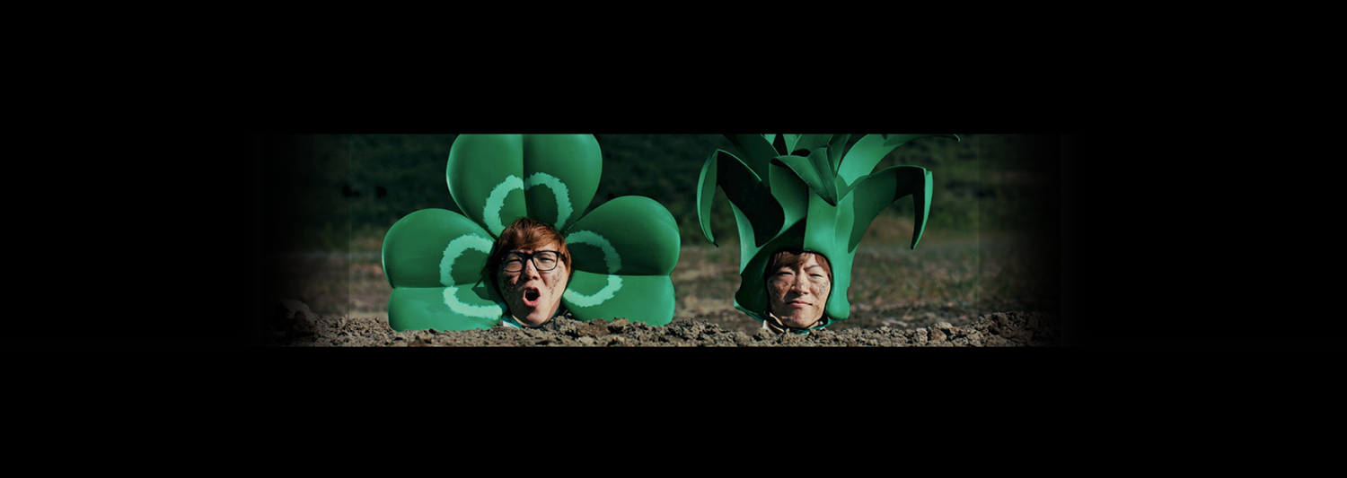 SeikinTVのオリジナルグッズ