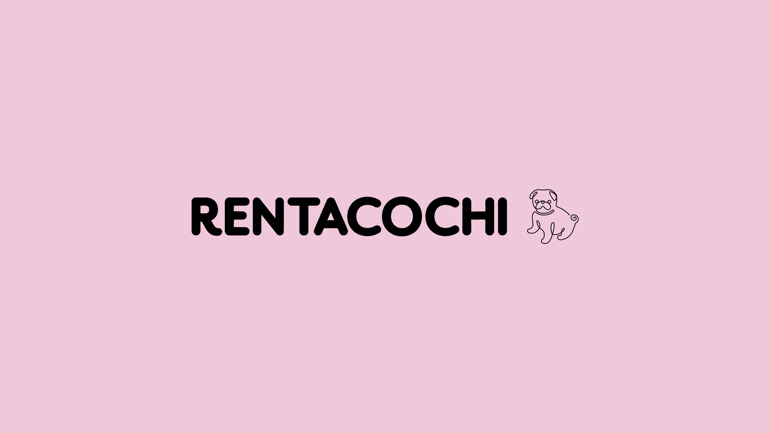RENTACOCHI（レンタコチ）