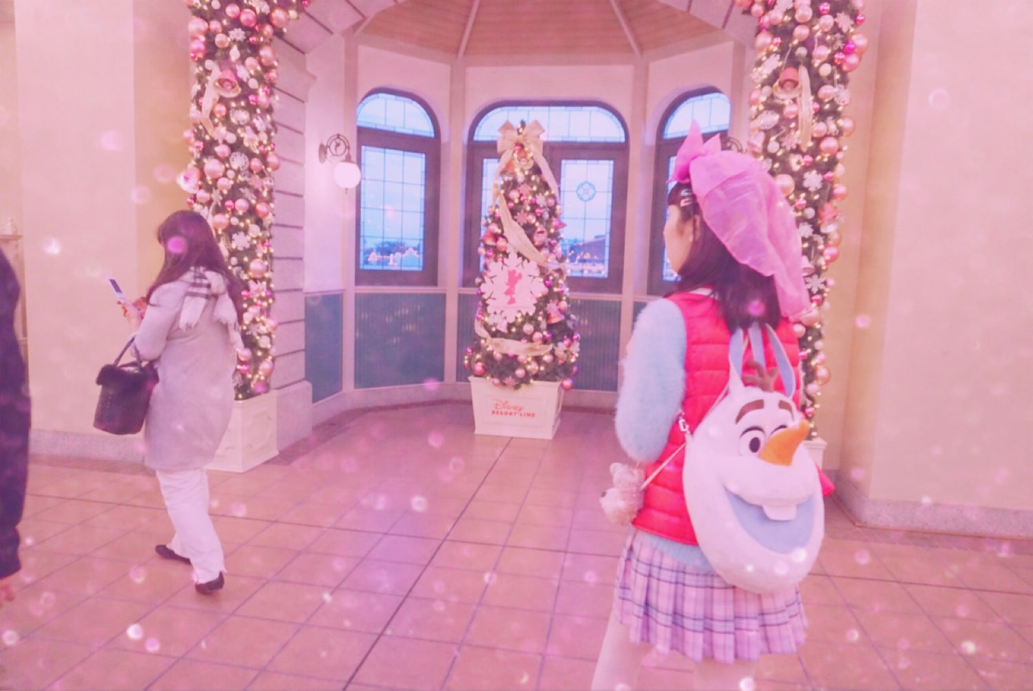 ここあチャンネル