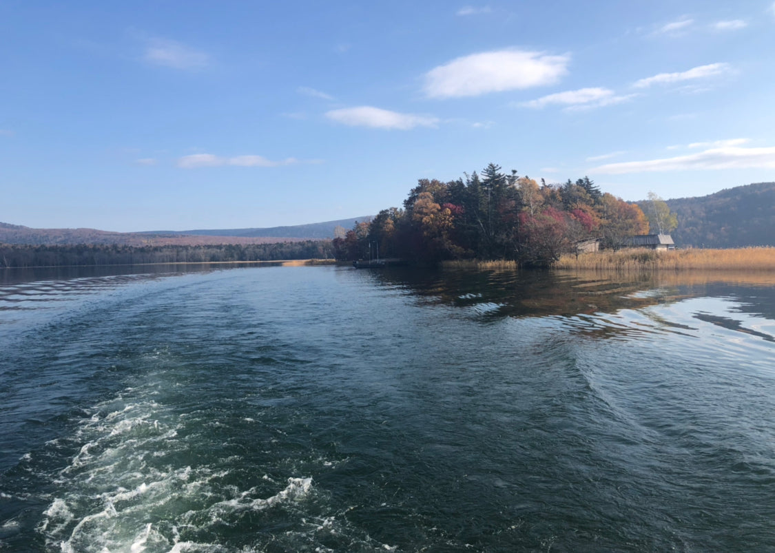 motechantv-もてちゃんテレビ-