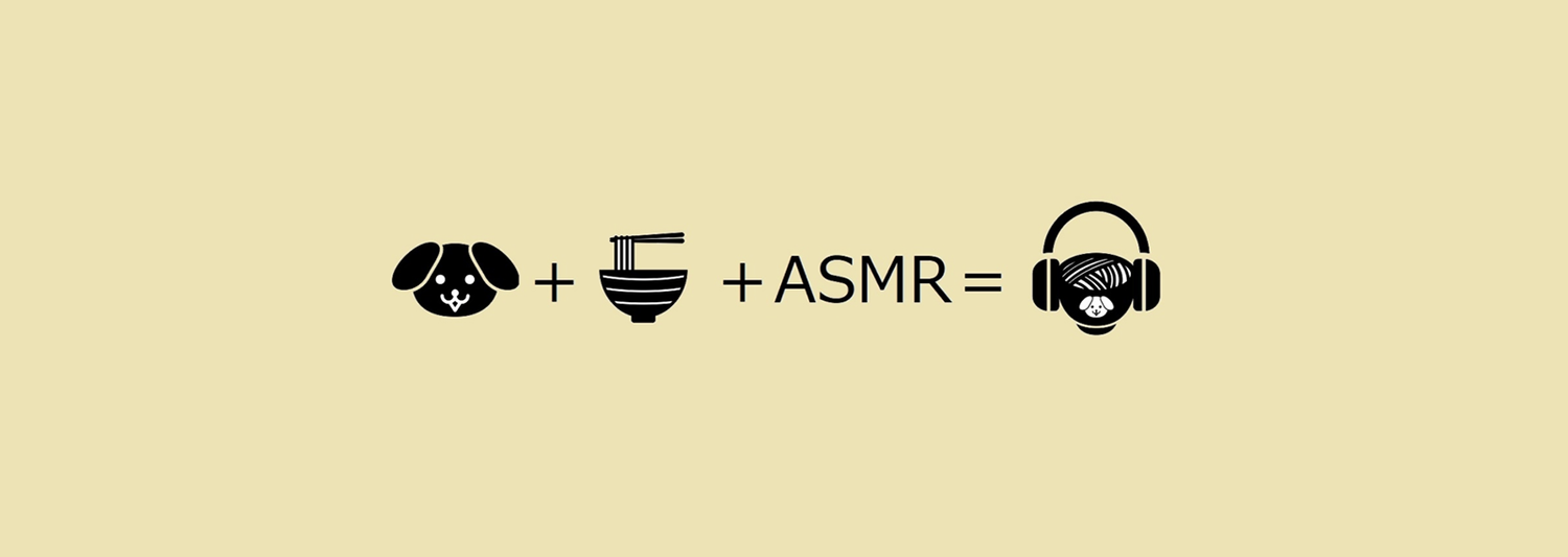 わんこそばOne-Co Soba Noodlesのオリジナルグッズ