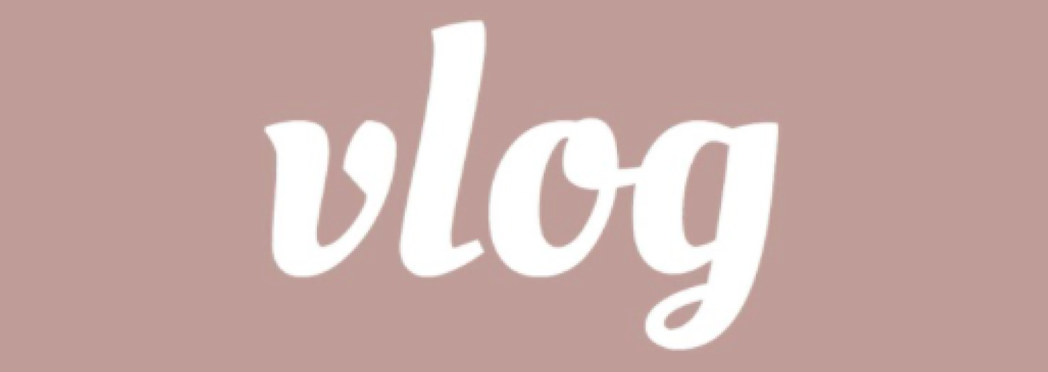 せがしおり / sega shiori のオリジナルグッズ