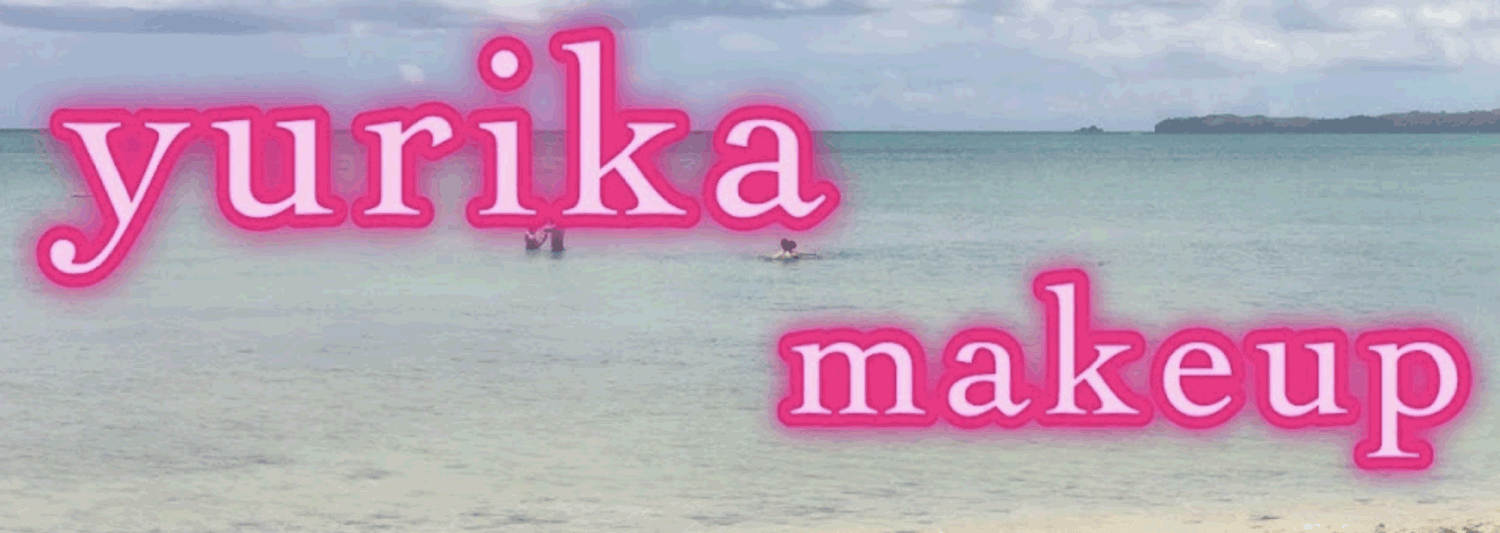 yurika mulのオリジナルグッズ