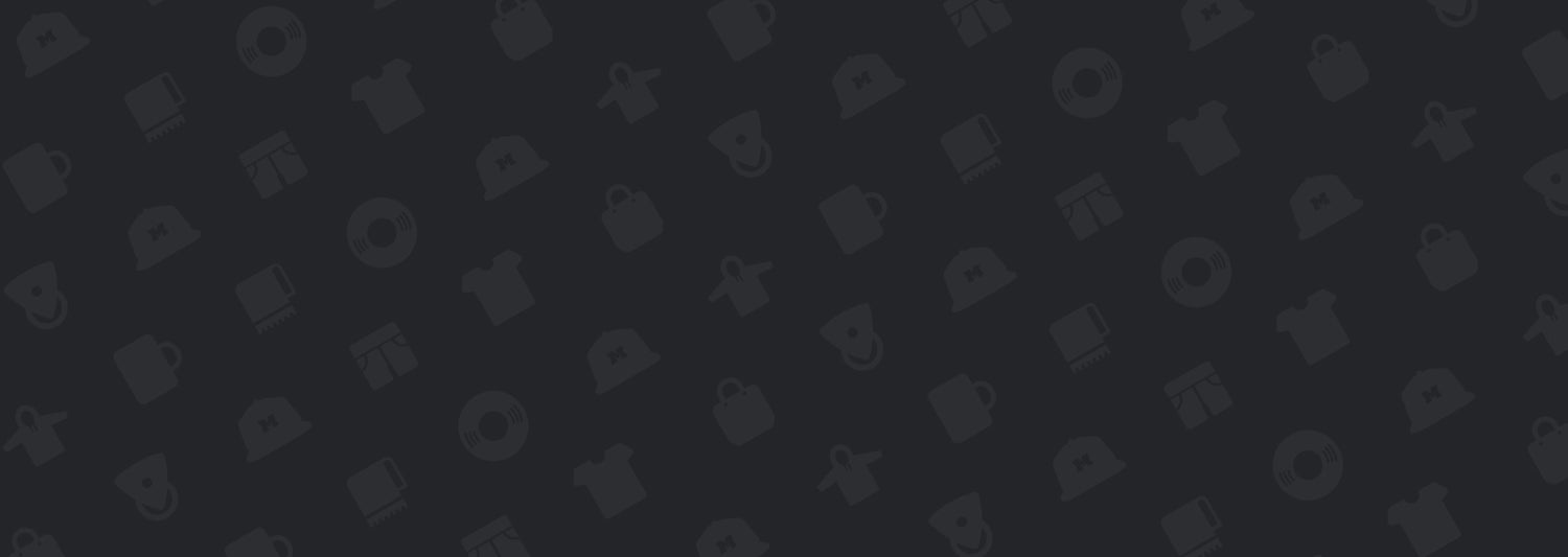 ゆあんくんの隠れ家