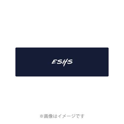 【ハセシン】ヘアバンド